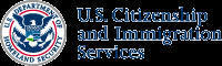 USCIS signature