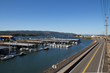 Port of Kalama Commences Maintenance Dredging of Marina in October