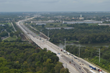 Fox River Bridge Receives Engineering Excellence Award