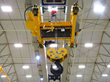 American Crane & Equipment Corporation Reveals Its Newest Product: The Norheim Hoist