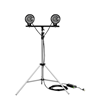 Larson Electronics LLC Releases New Tripod Mounted Dual LED Work Light